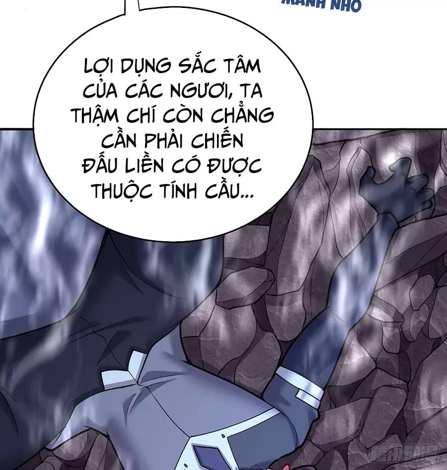 page_42
