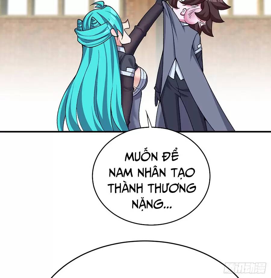 page_47