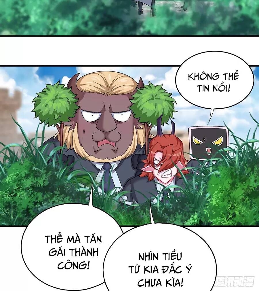 page_5