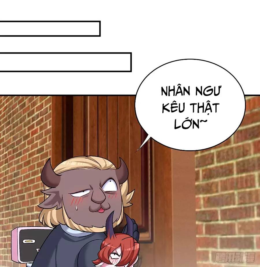page_52