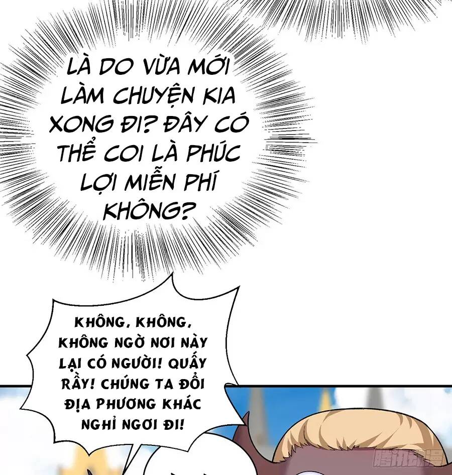 page_58