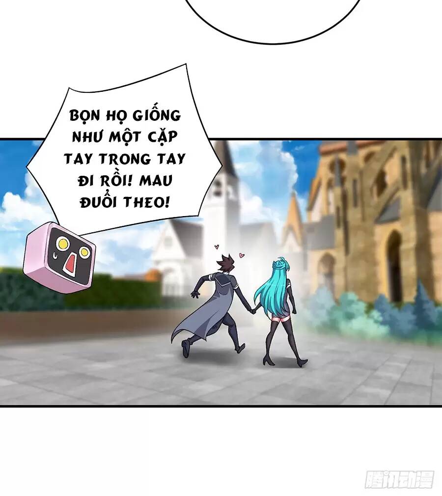 page_6