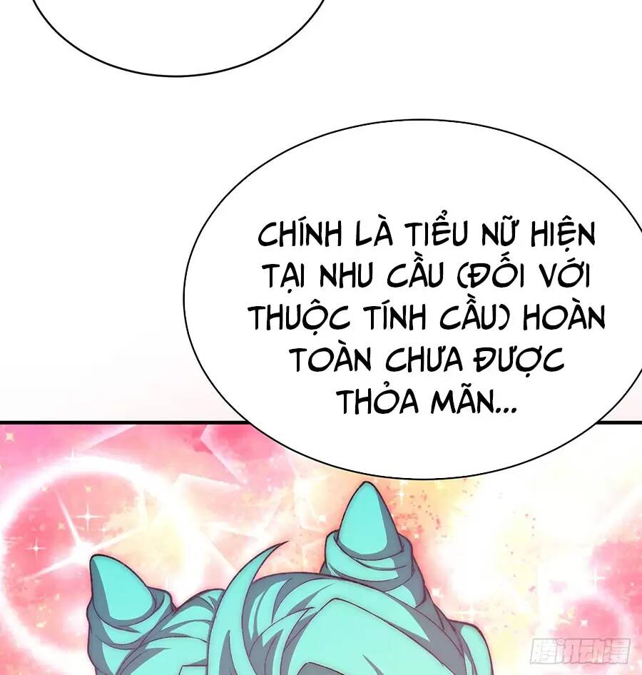 page_61