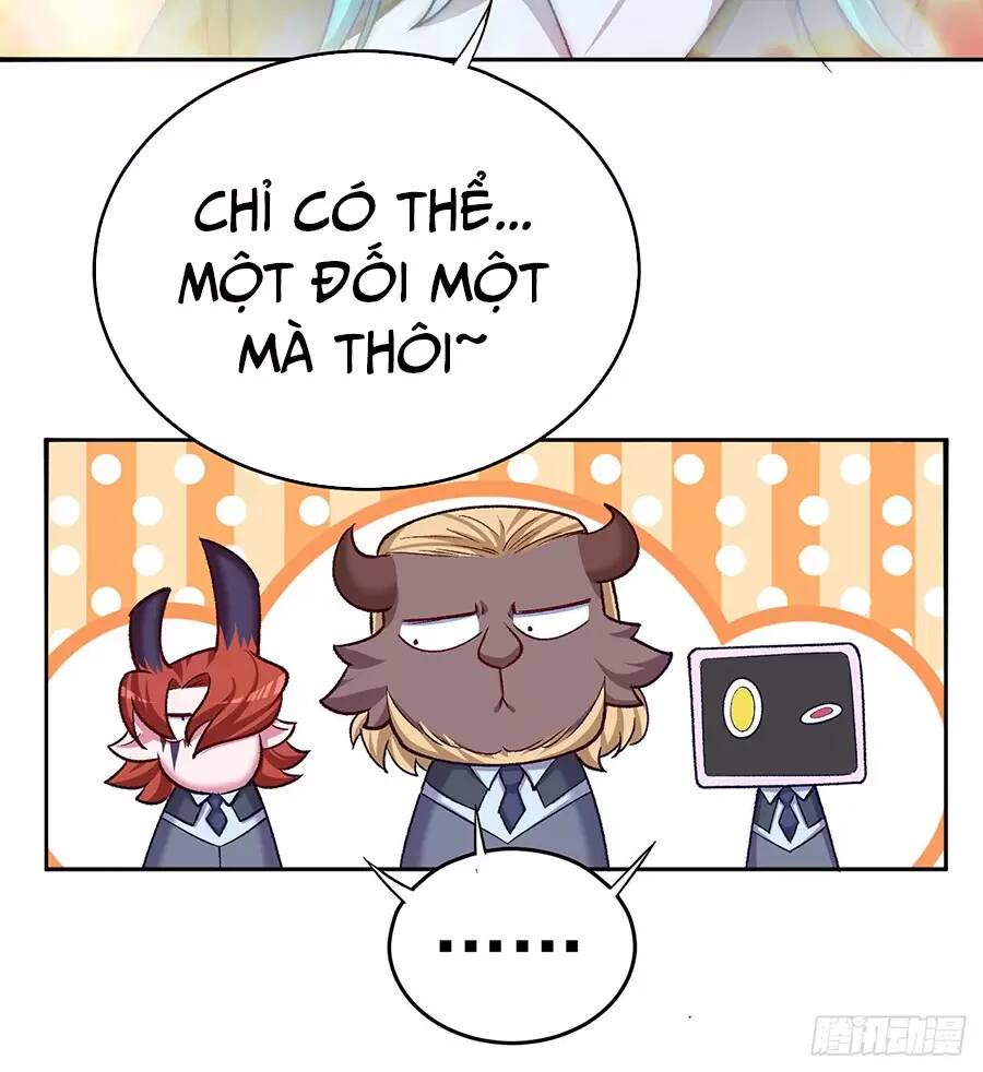 page_68