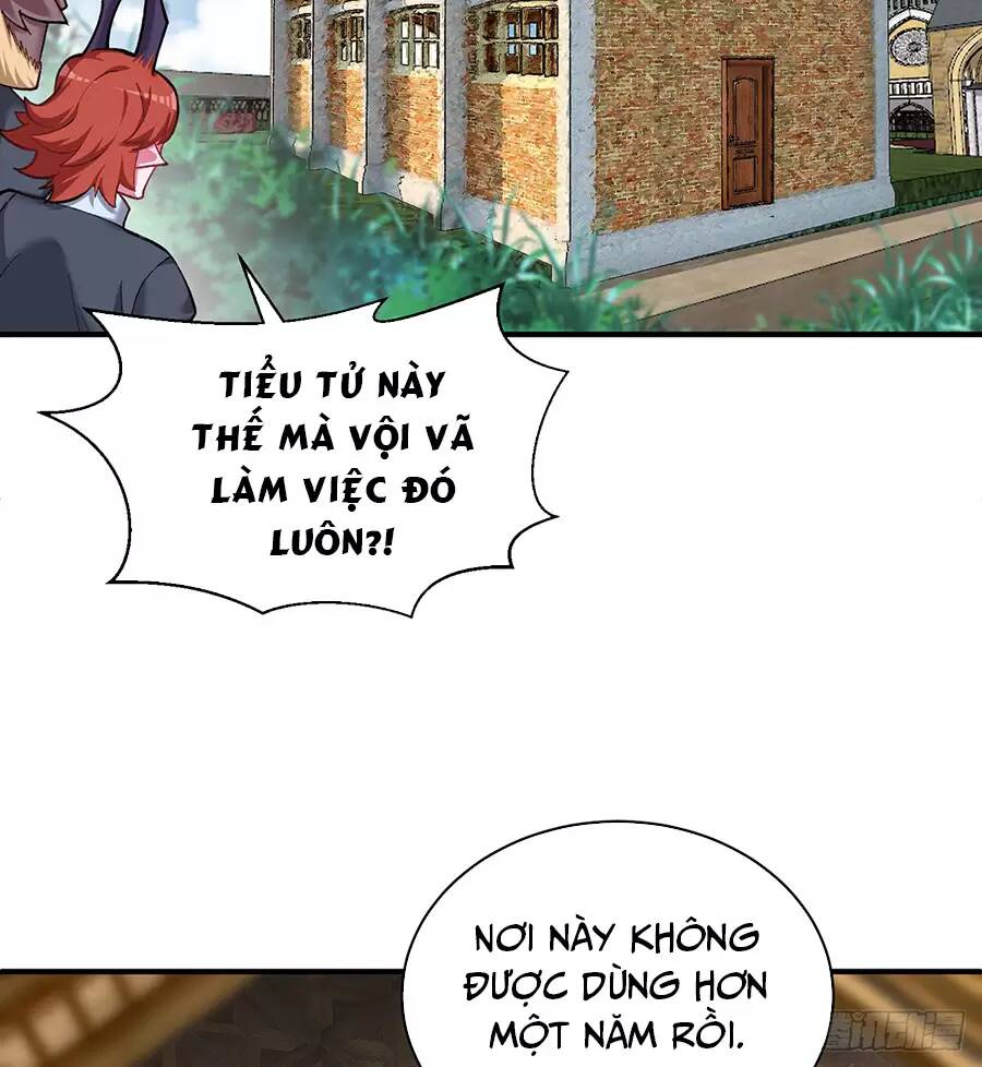 page_9