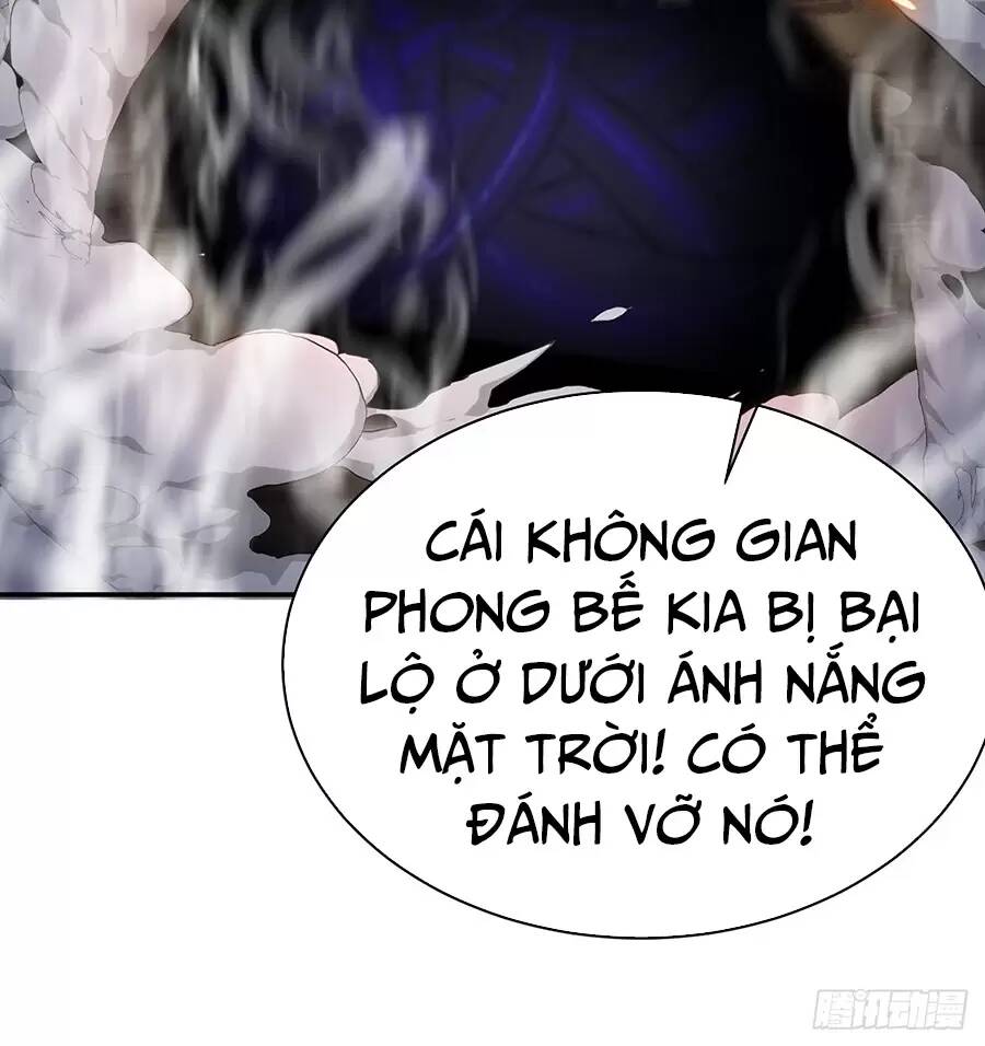 page_25