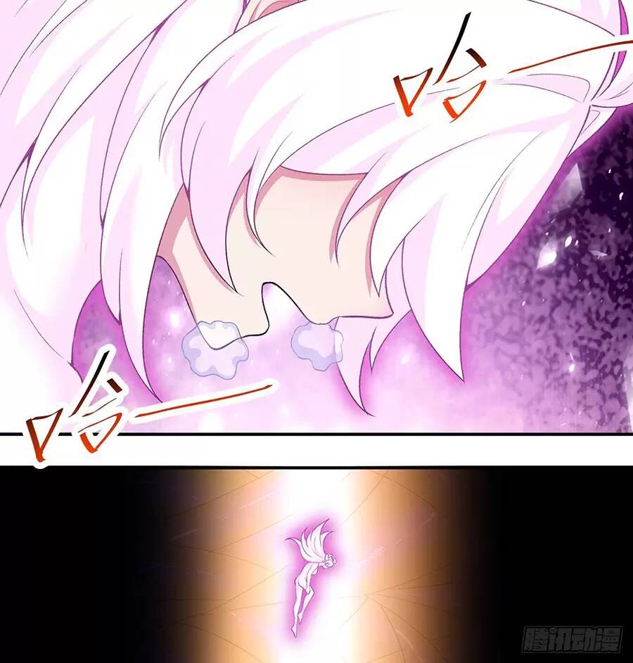 page_27