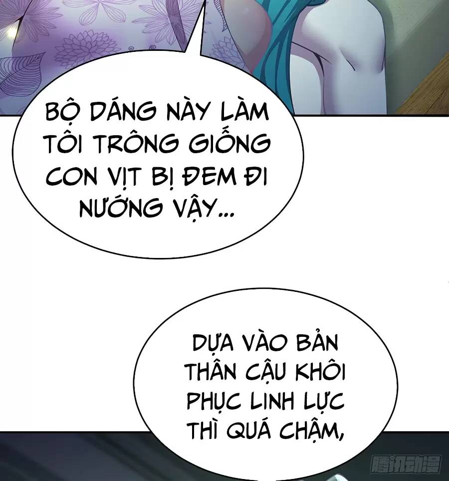 page_22