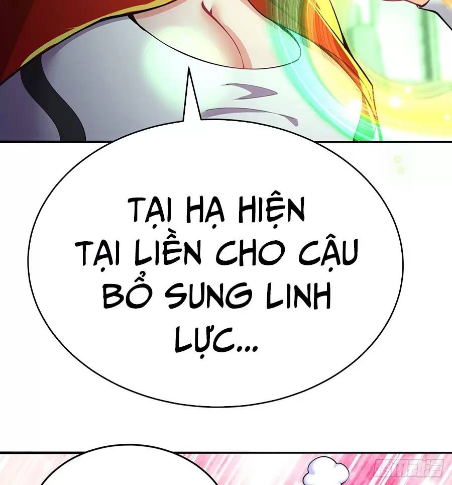 page_24