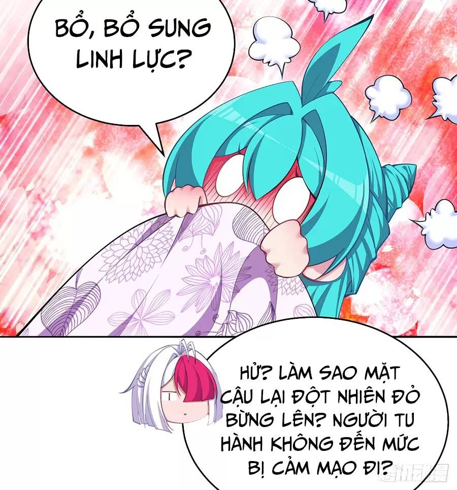 page_25