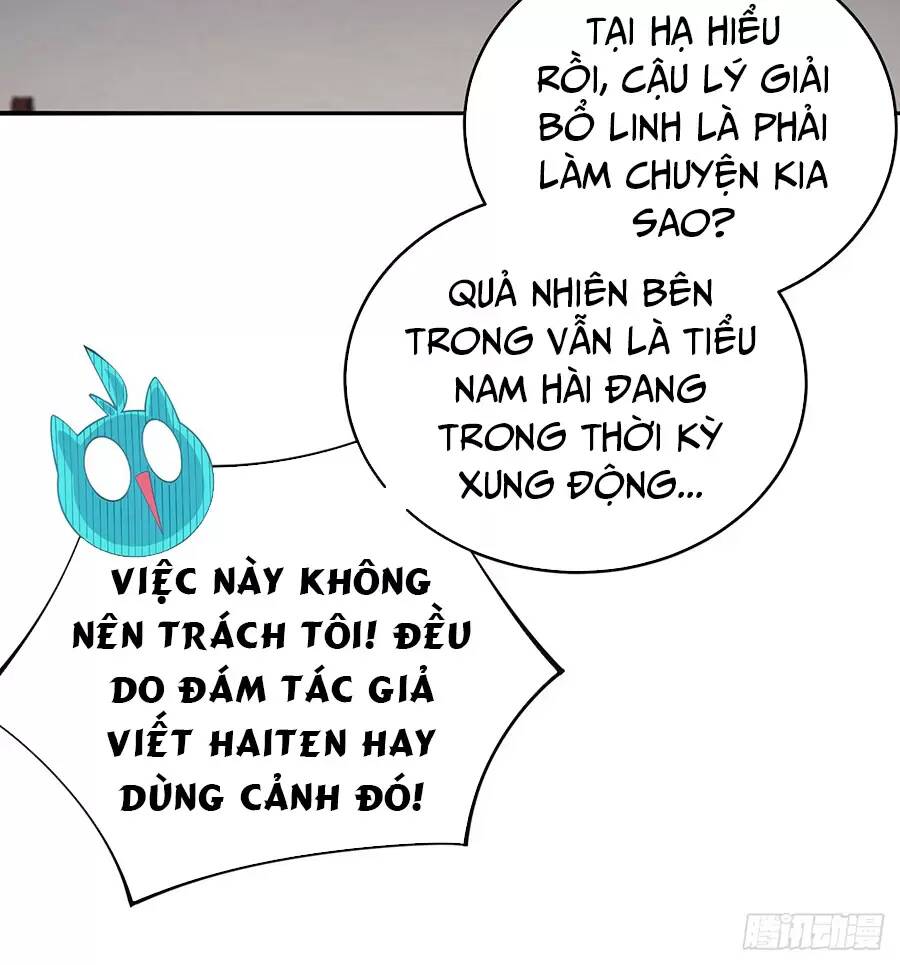 page_27