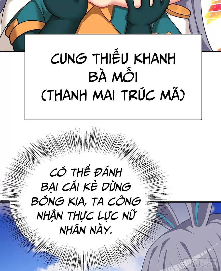 page_13