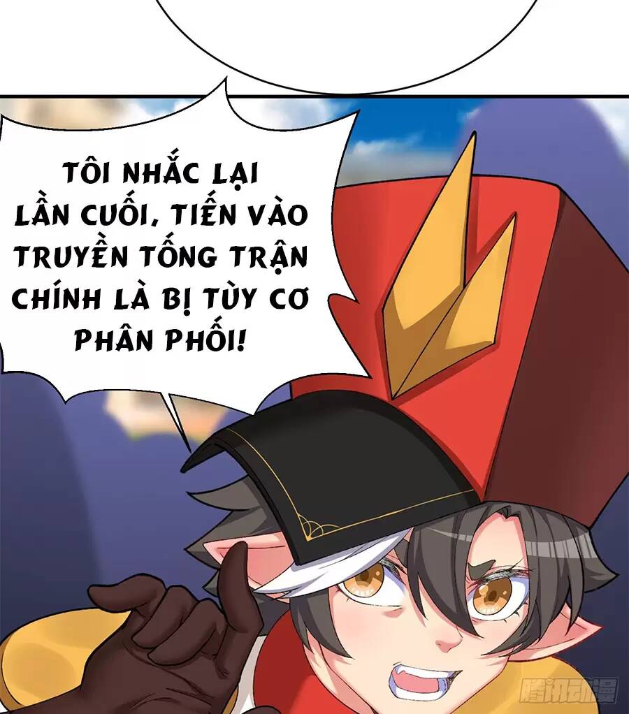 page_18