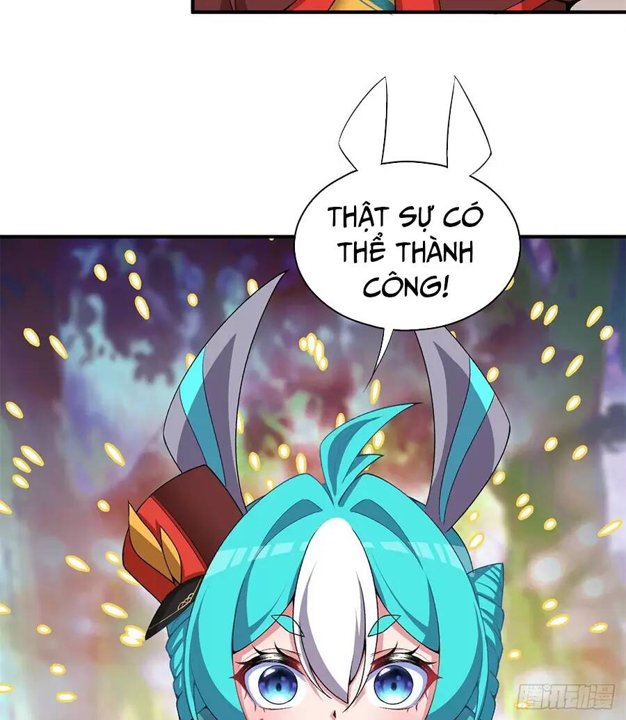 page_40