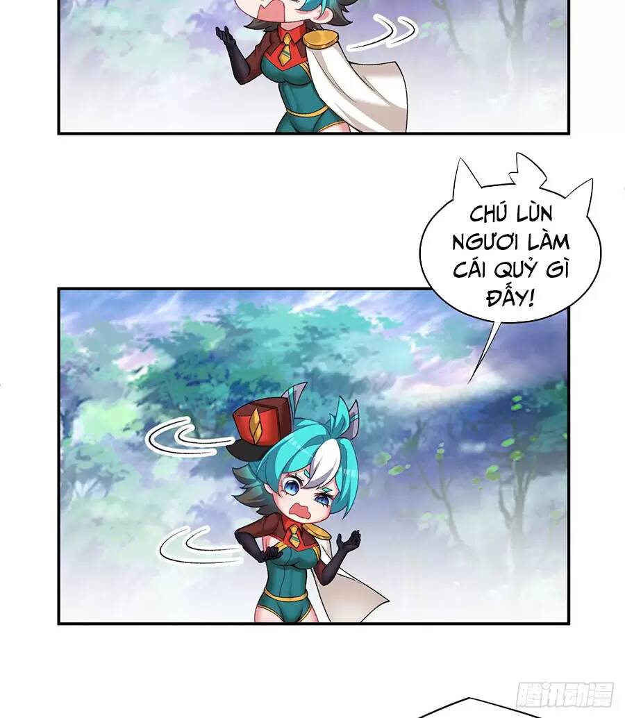 page_42