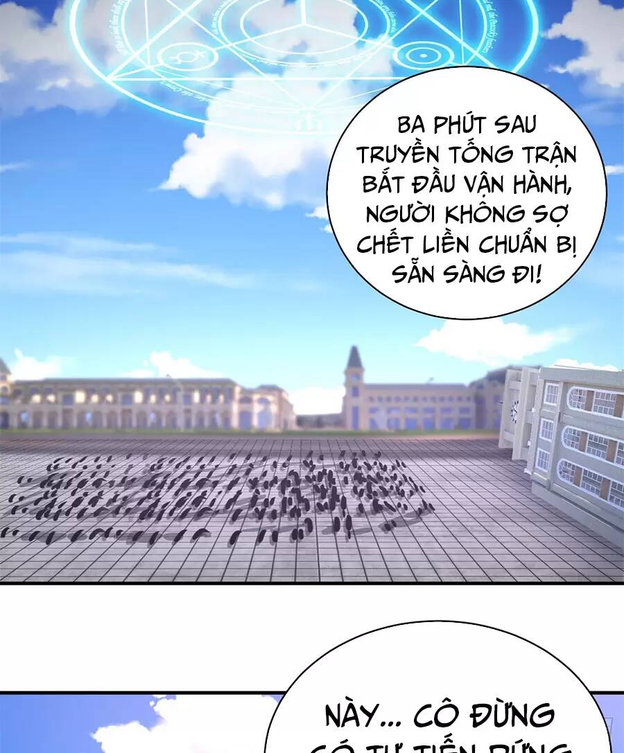 page_5