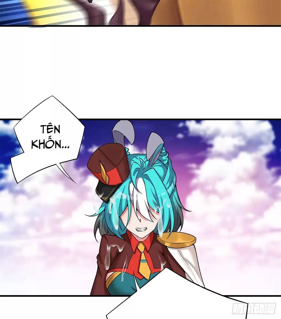 page_10