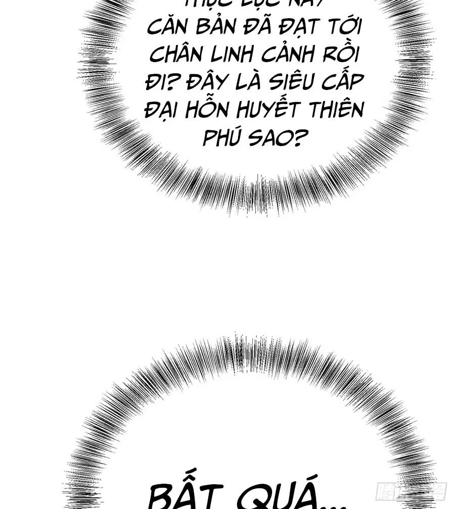 page_39