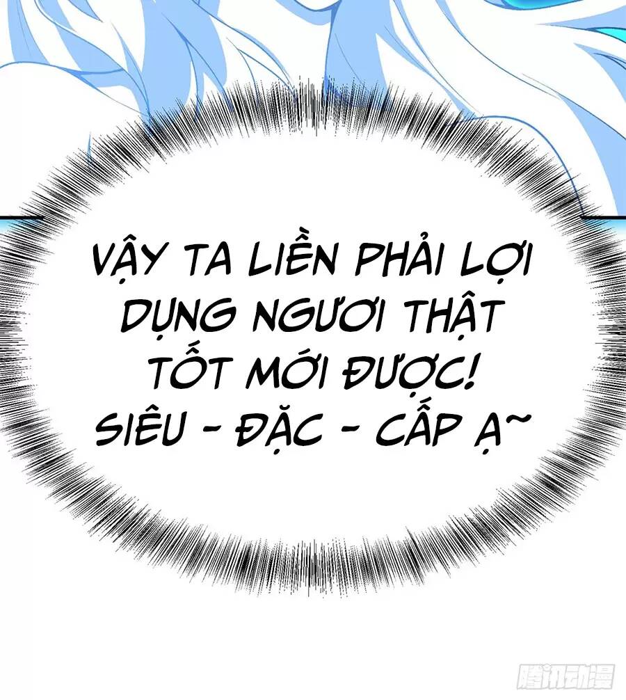 page_46