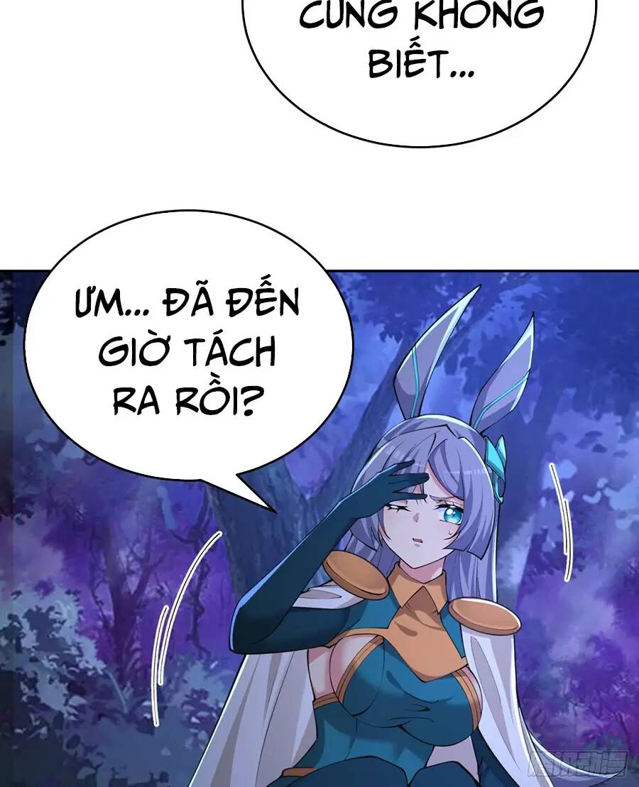 page_16