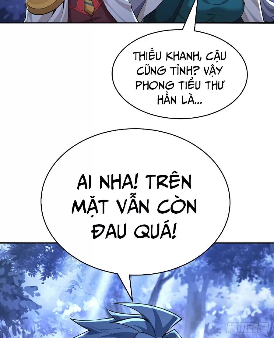 page_18