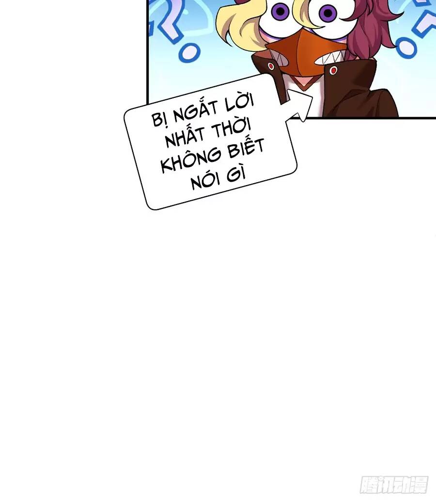 page_42