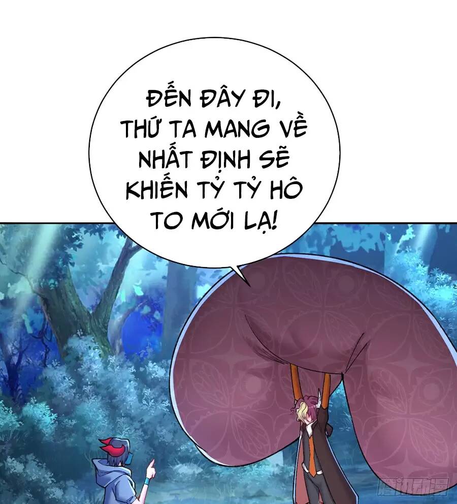 page_9