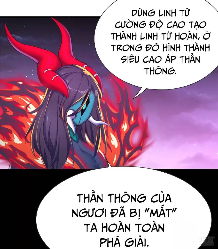 page_22