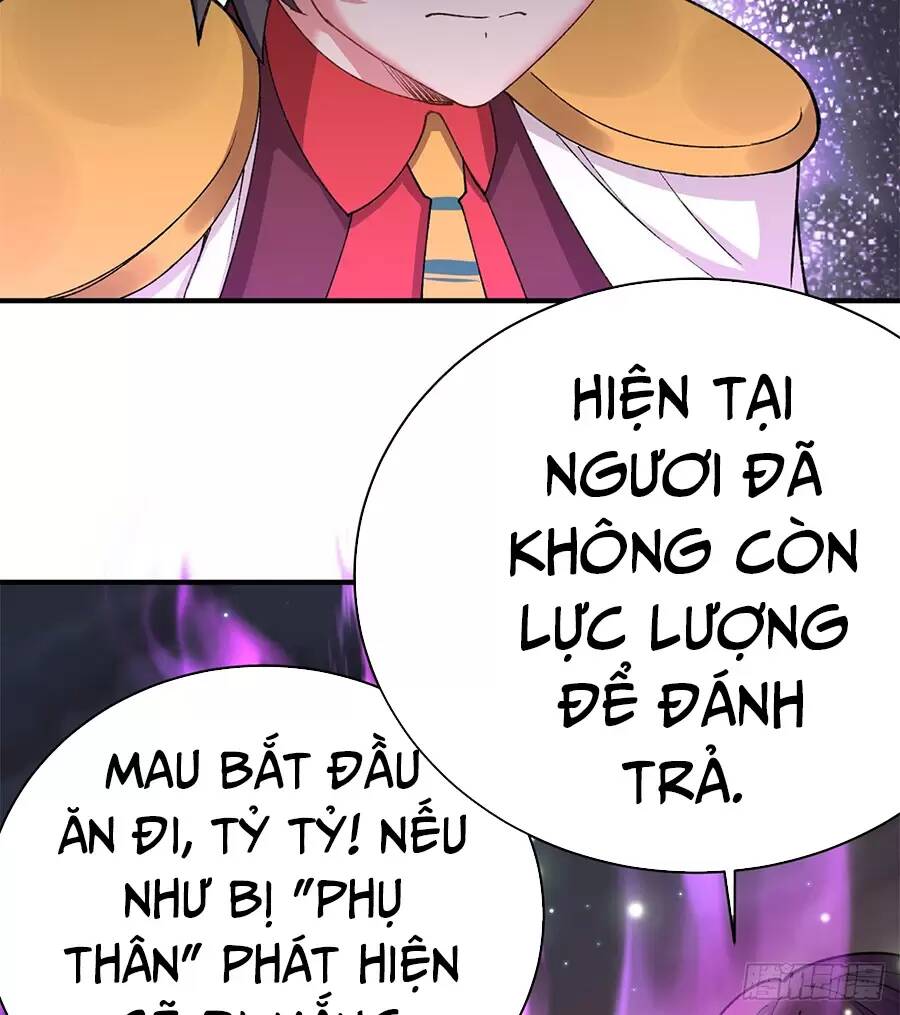 page_27