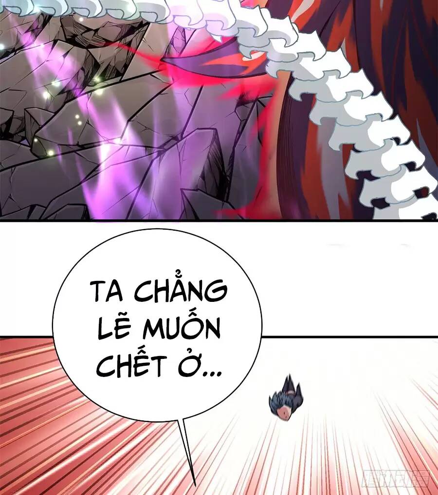 page_29