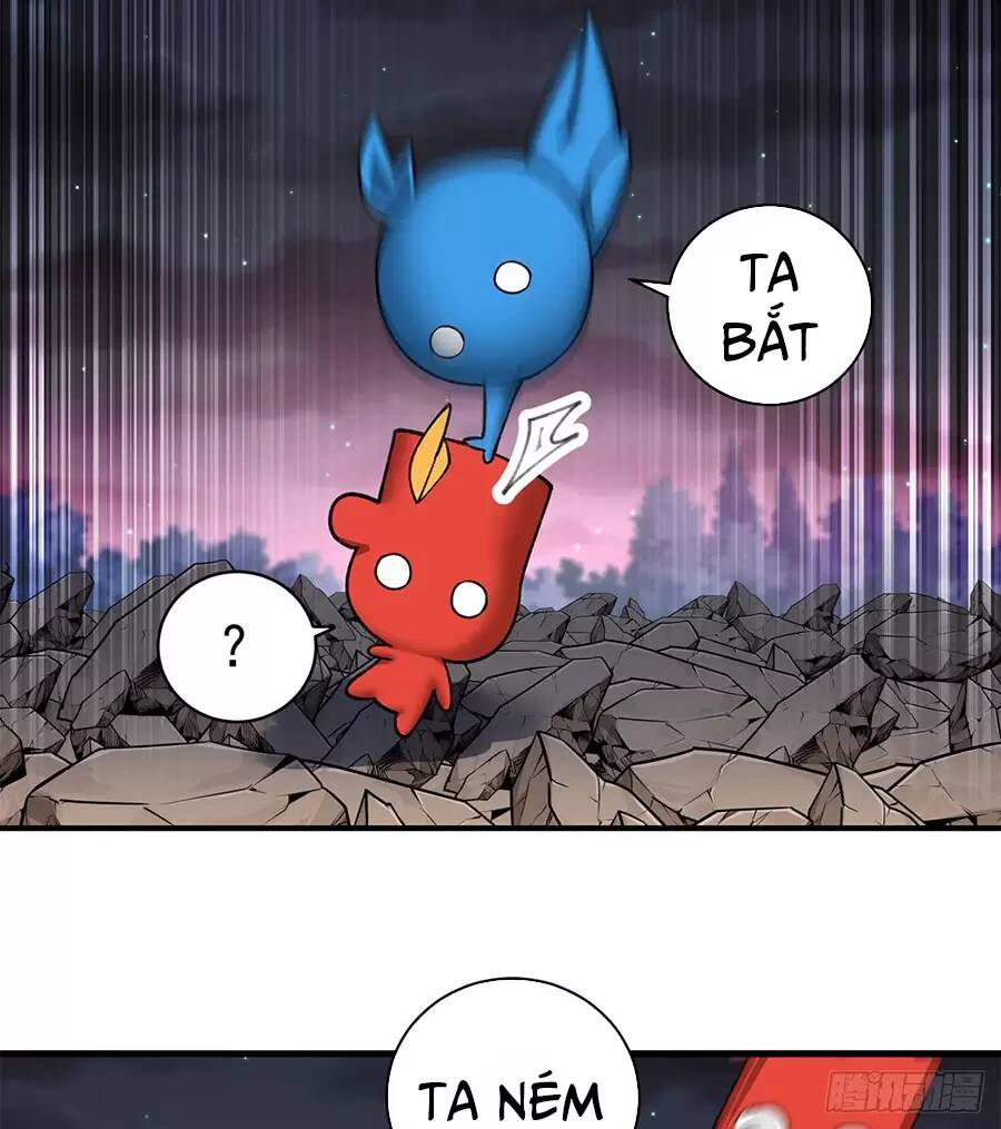 page_31