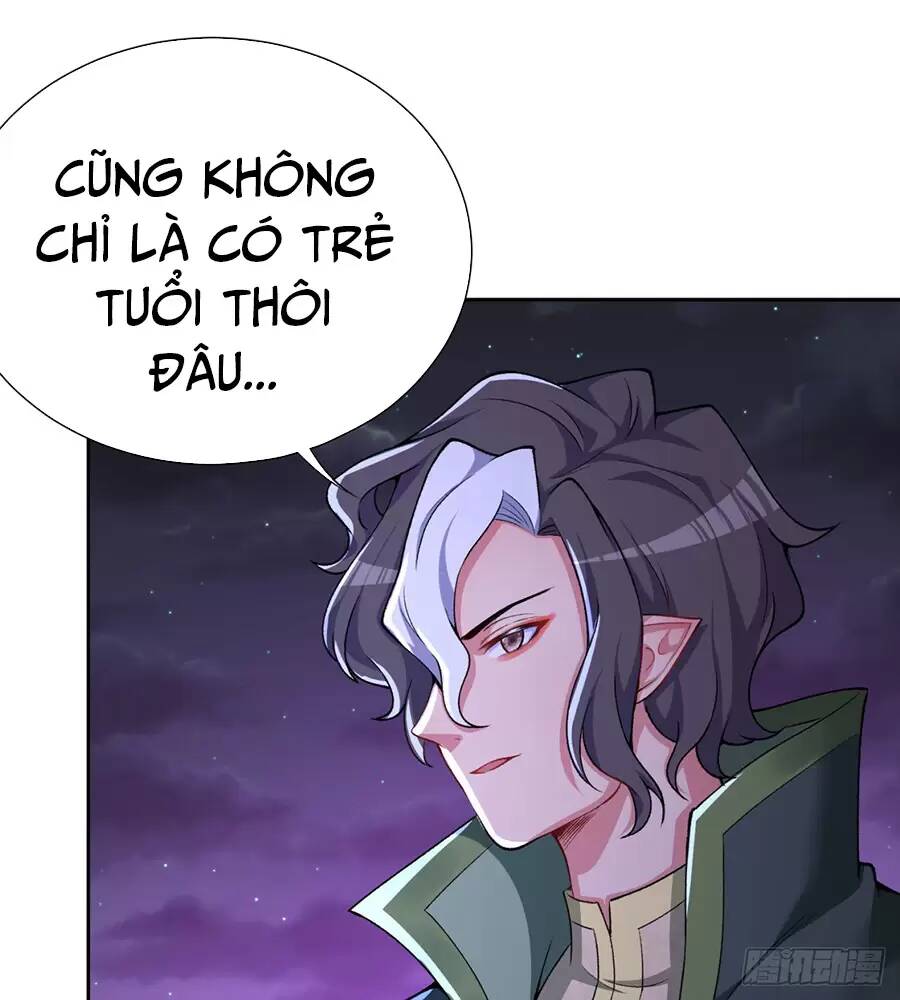 page_10