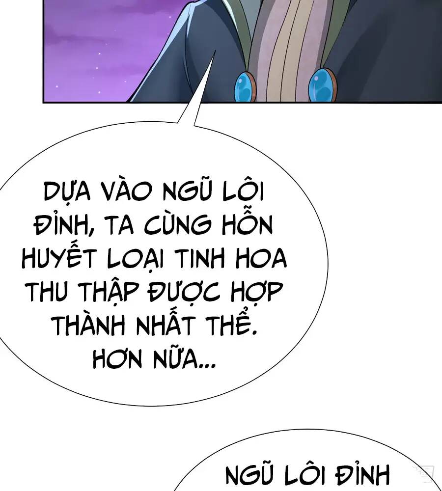 page_11