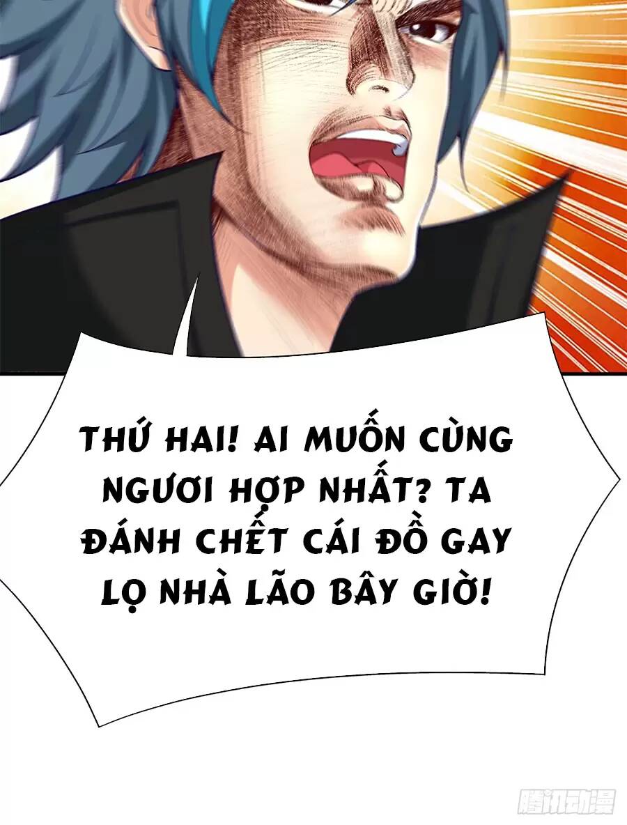 page_24