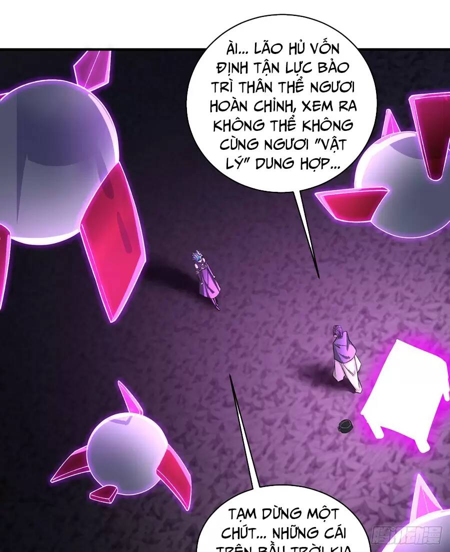 page_25