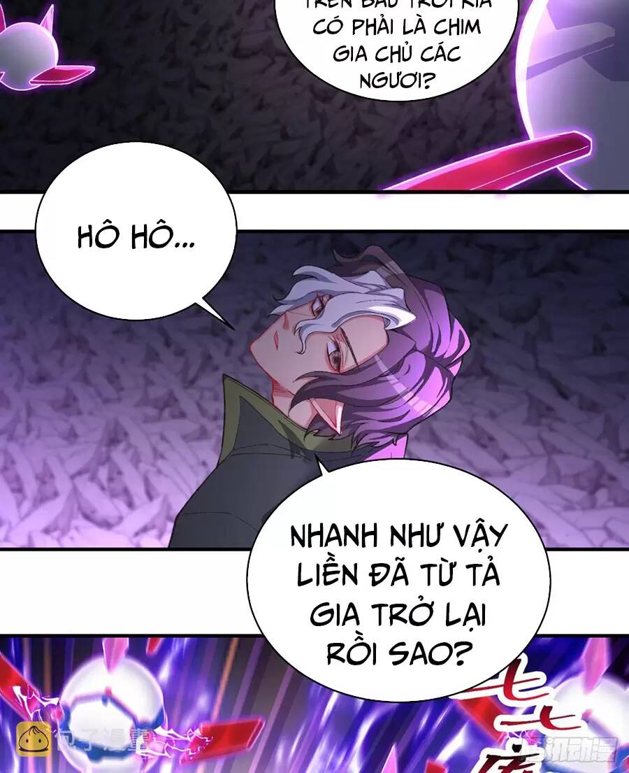 page_26