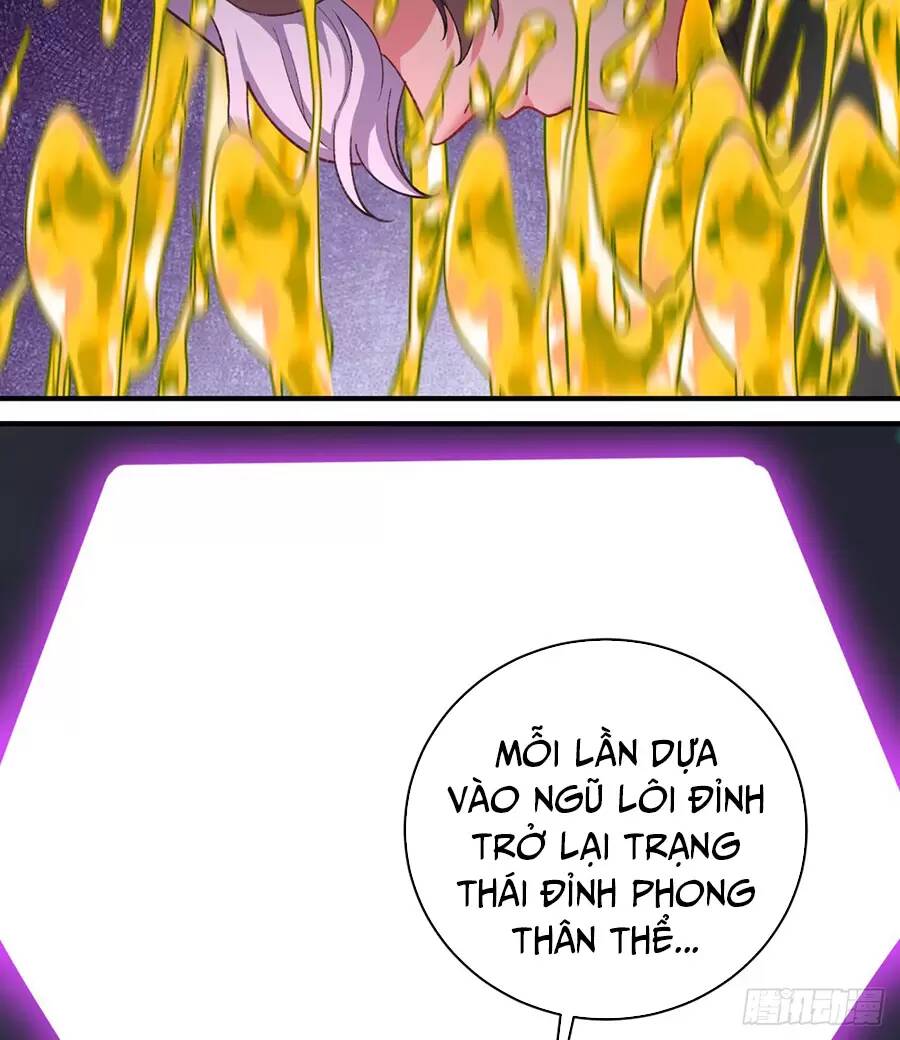 page_3