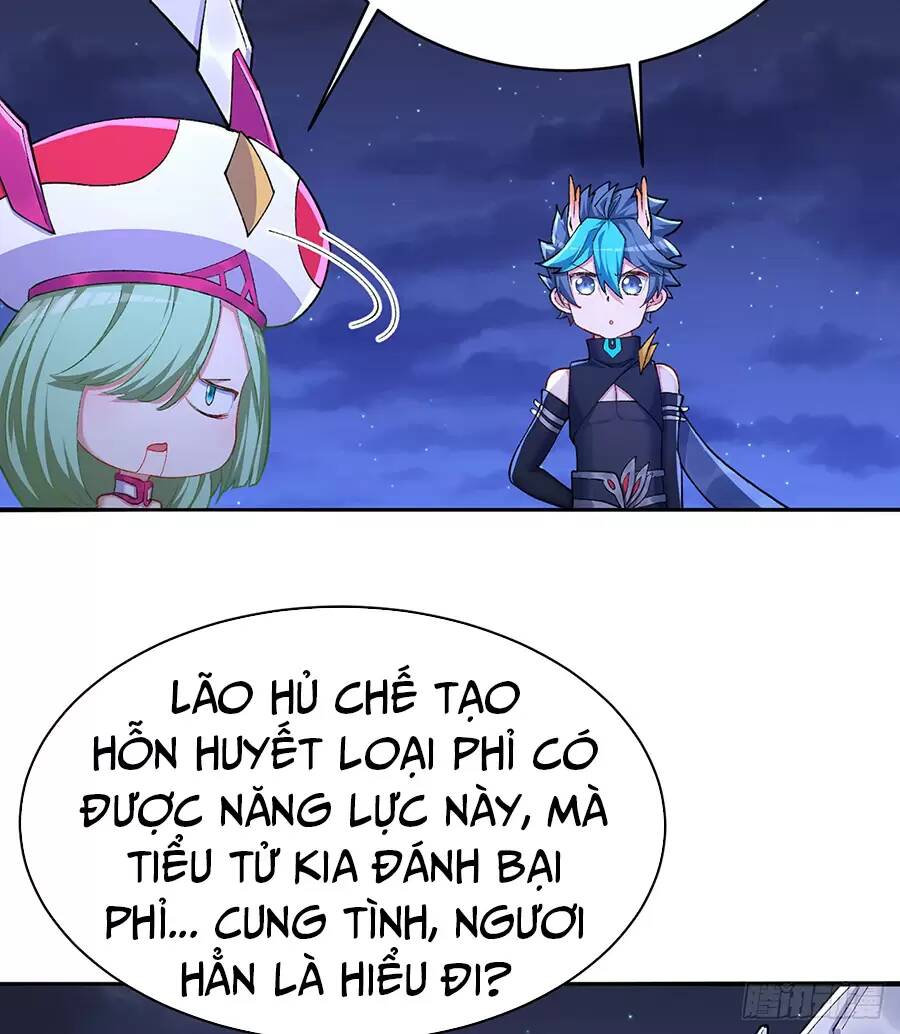 page_14