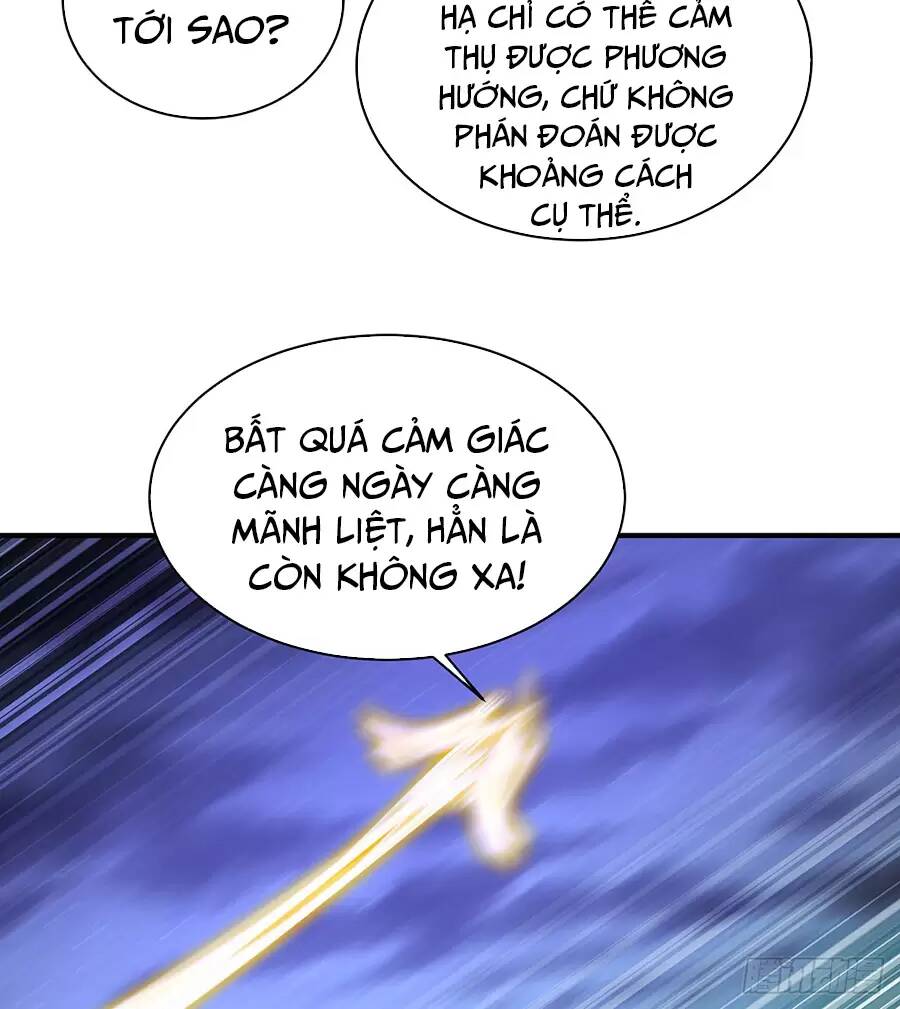 page_3