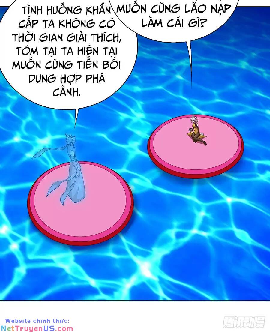 page_13