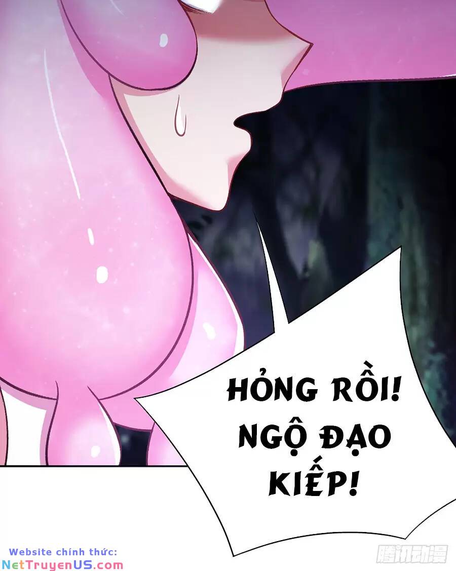 page_23