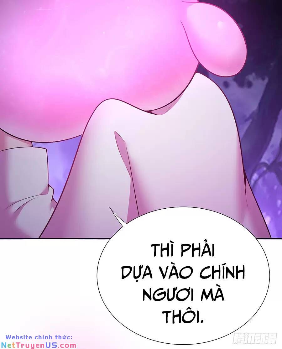 page_27