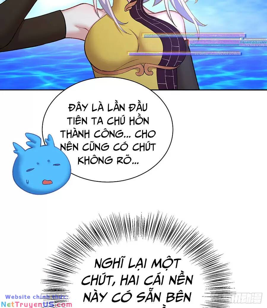page_33