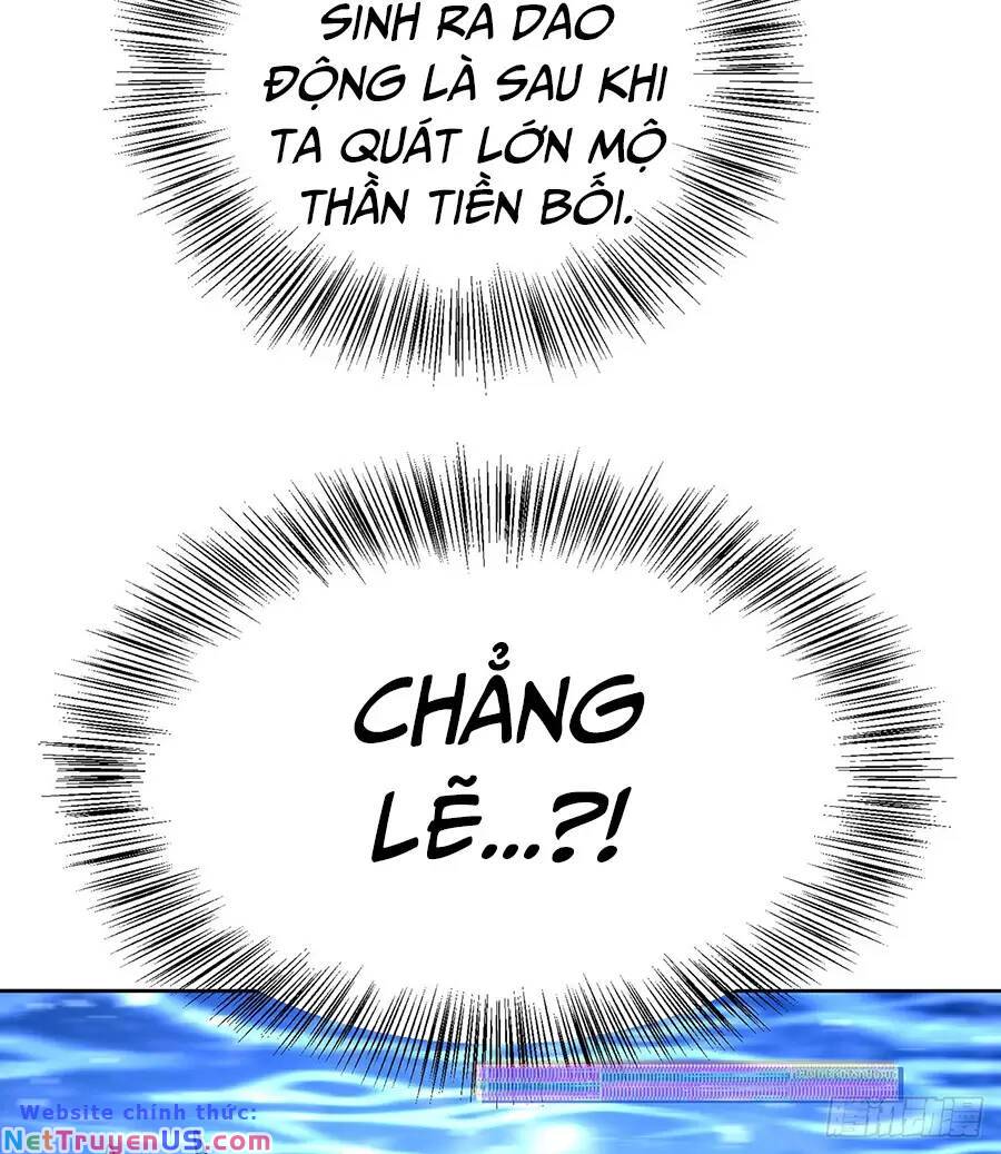 page_35