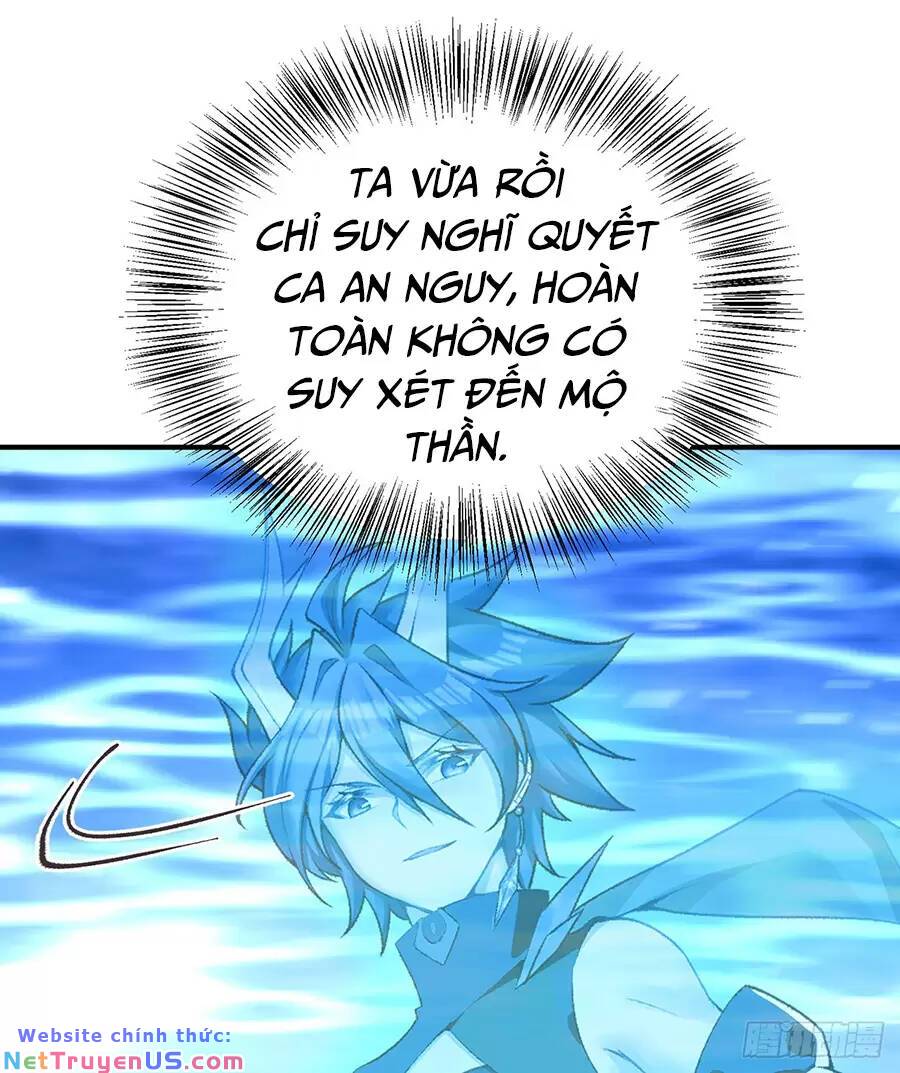 page_16