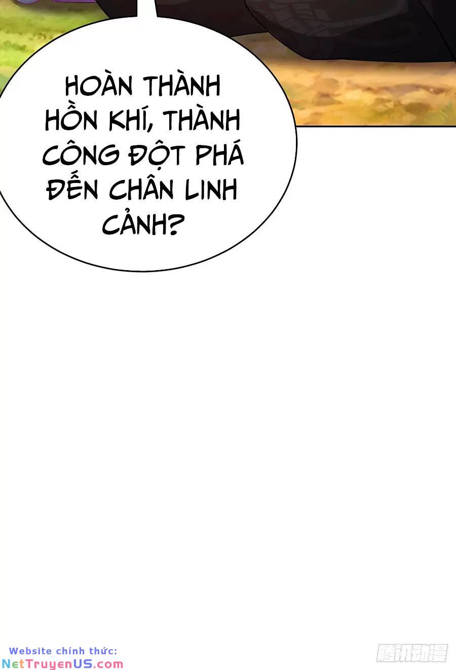 page_35