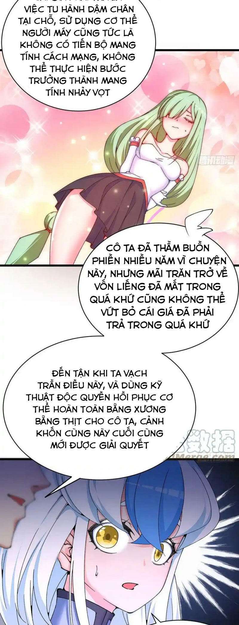 page_11