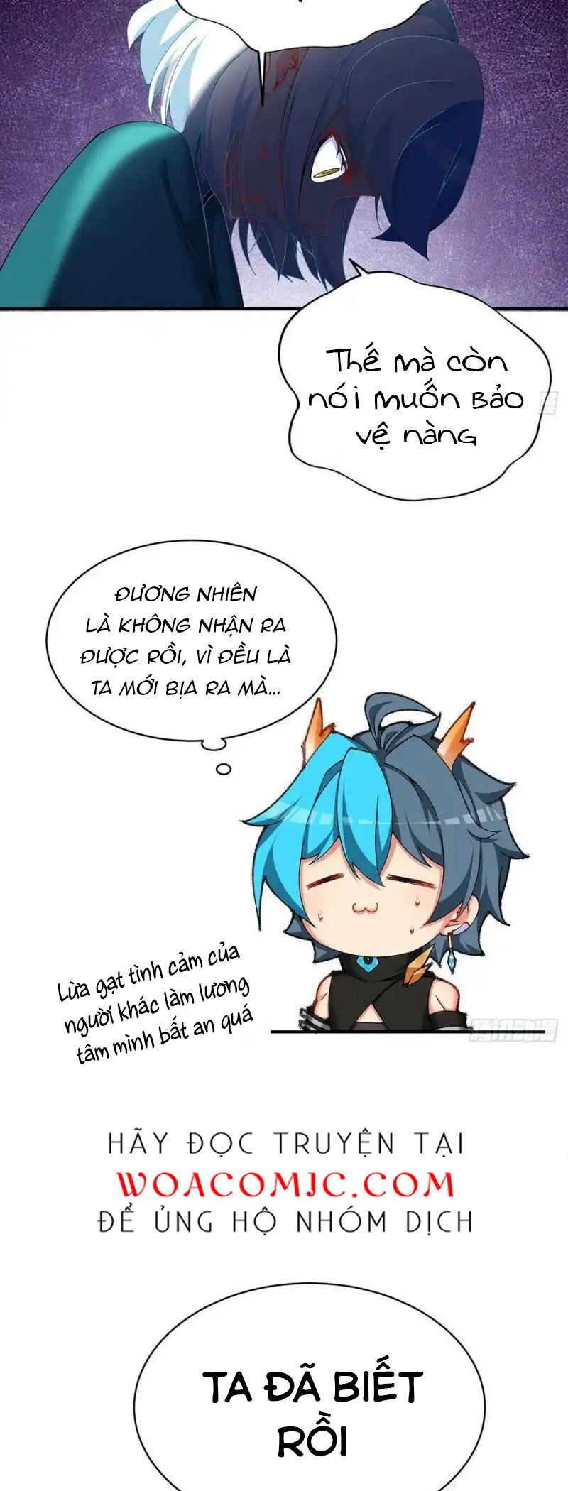 page_15