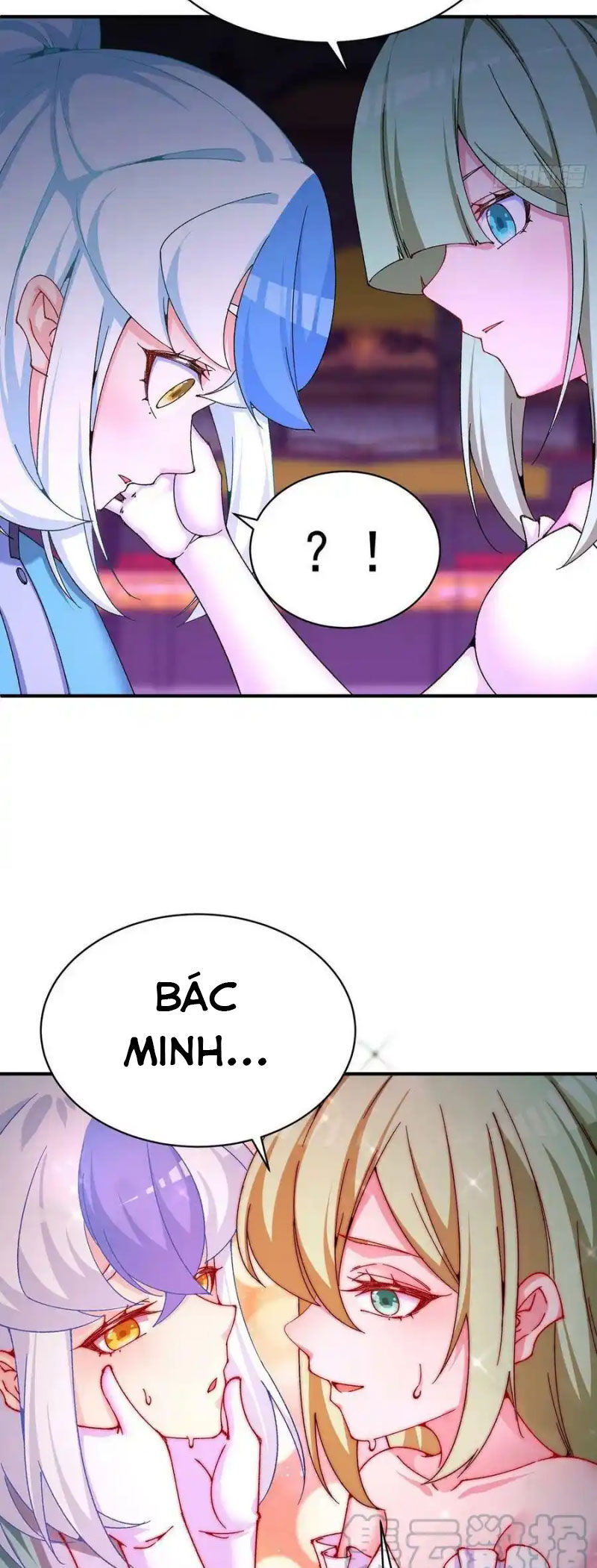 page_16
