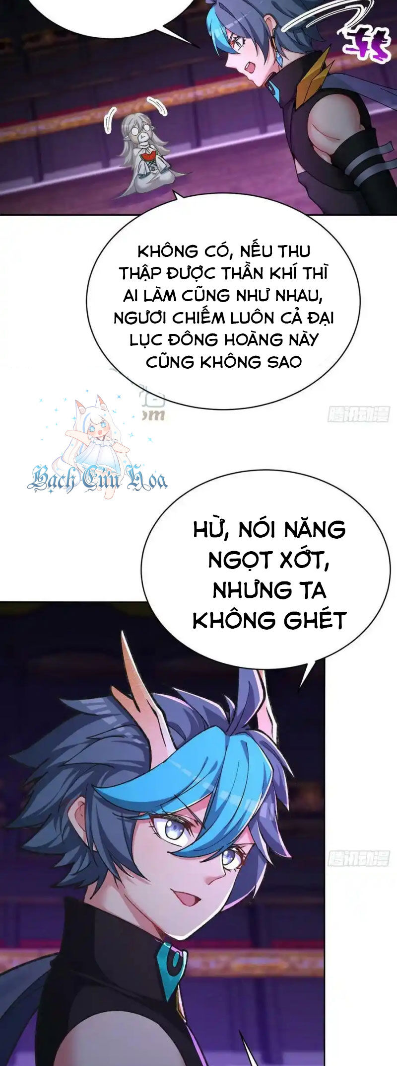page_29